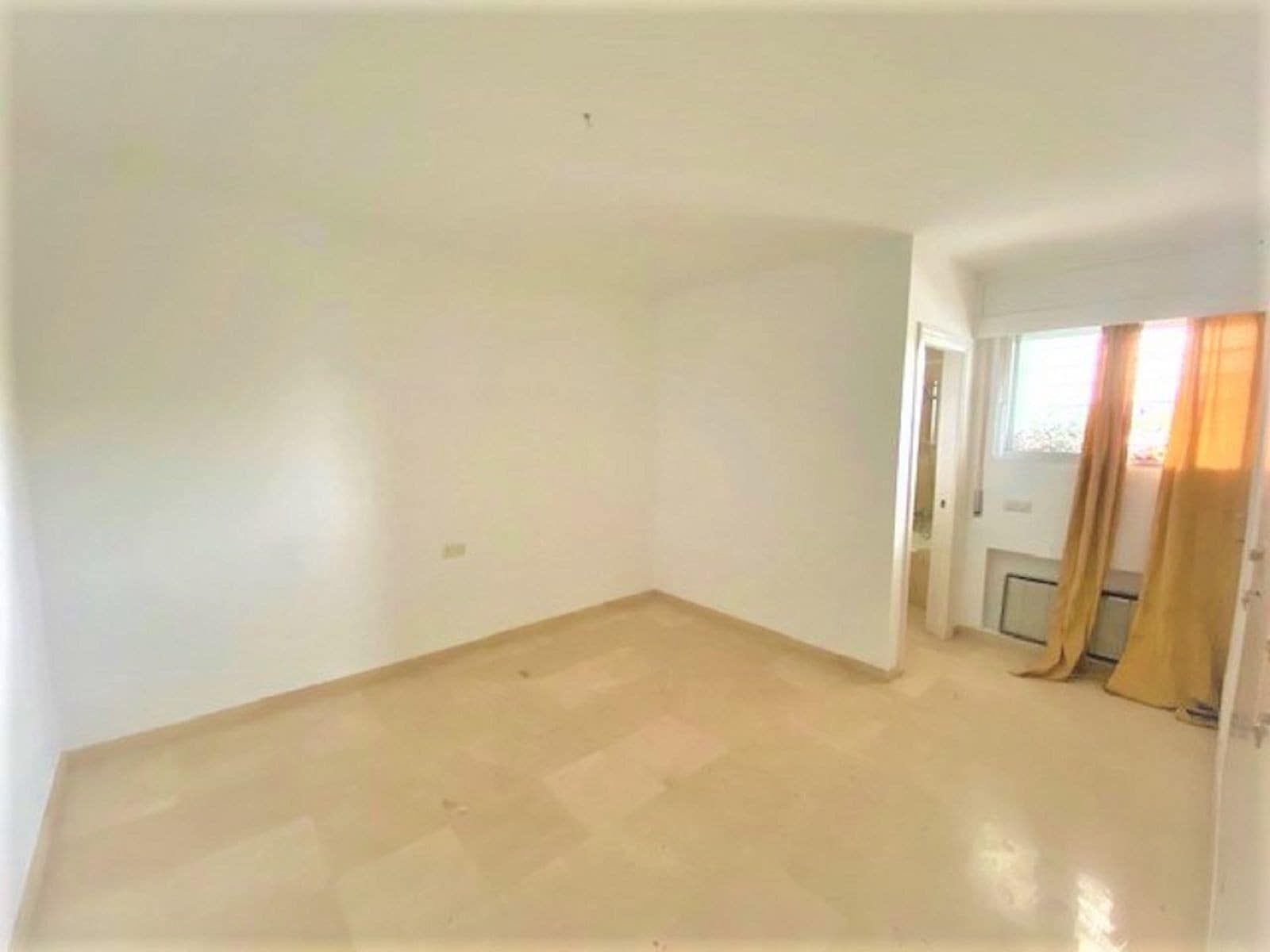 3 soveværelse Lejlighed til salg i Guadalmina med swimmingpool garage - € 640.000 (Ref: 8514564)