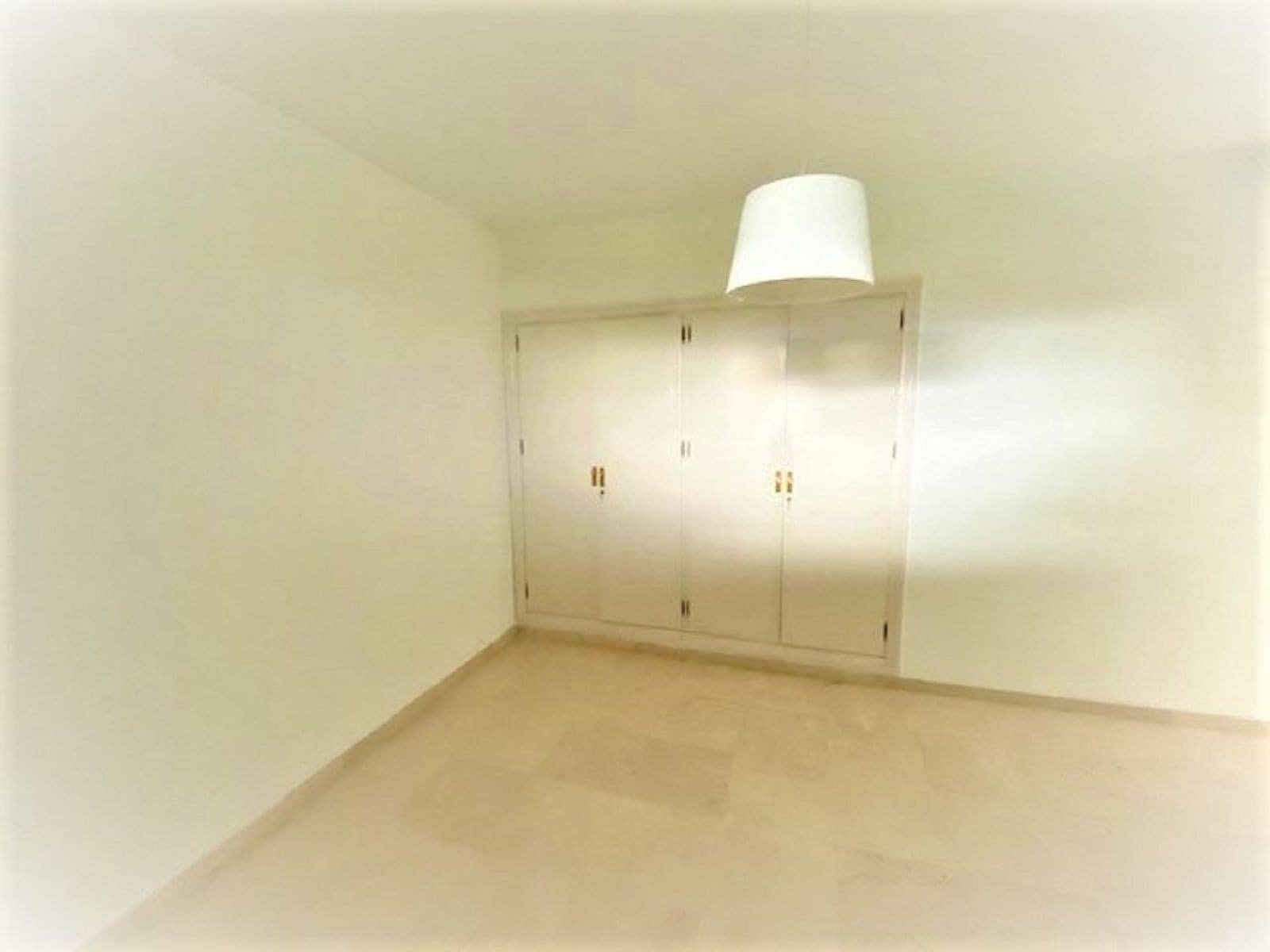 3 soveværelse Lejlighed til salg i Guadalmina med swimmingpool garage - € 640.000 (Ref: 8514564)