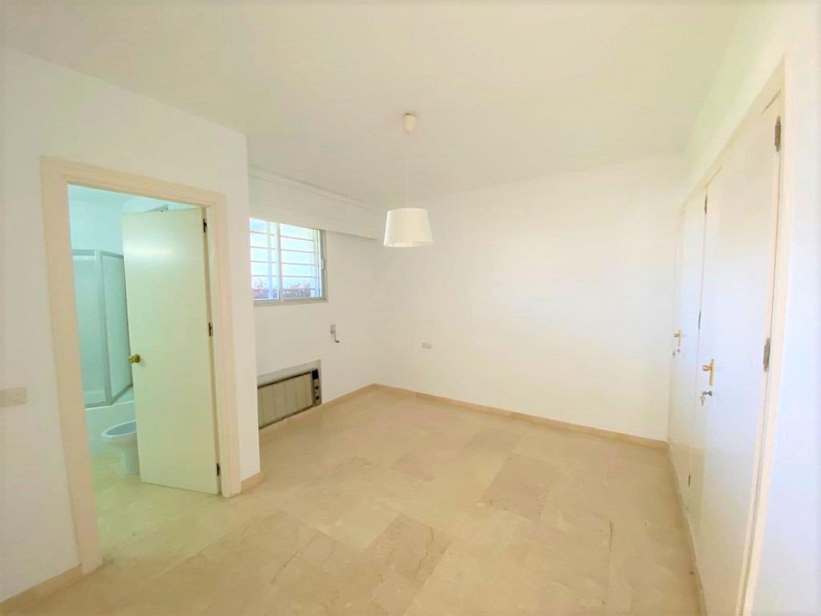 3 chambre Appartement à vendre à Guadalmina avec piscine garage - 640 000 € (Ref: 8514564)