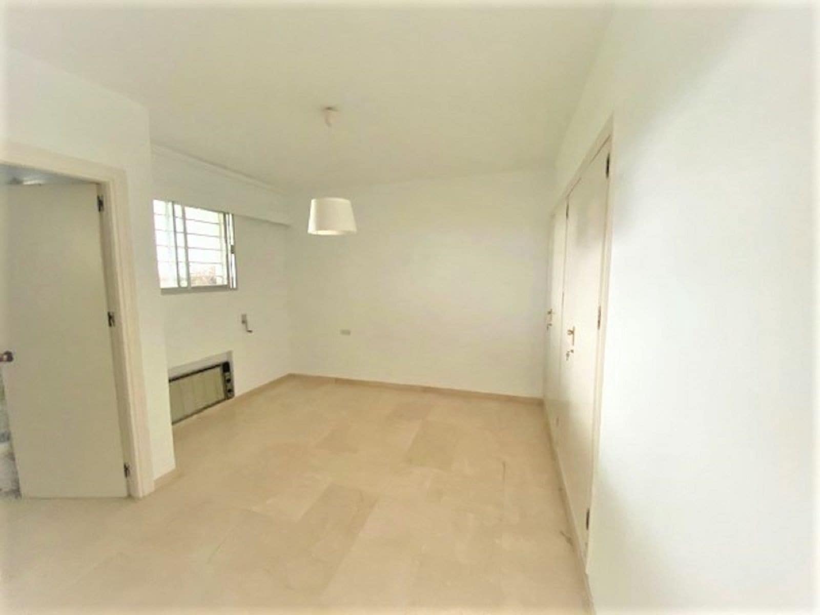 3 chambre Appartement à vendre à Guadalmina avec piscine garage - 640 000 € (Ref: 8514564)