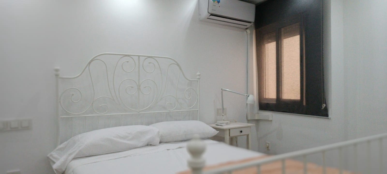 2 bedroom Apartment for sale in Marbella - € 450,000 (Ref: 8531807)