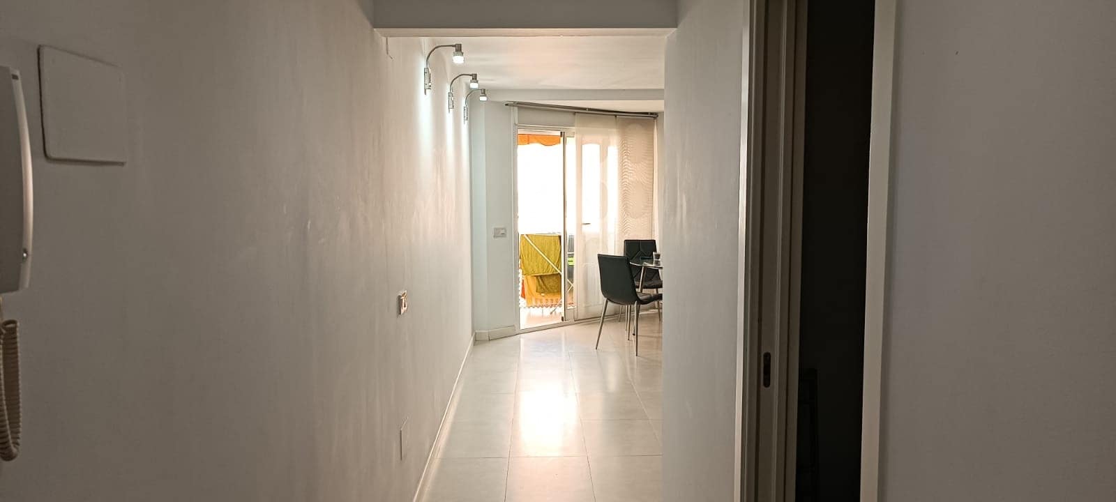 2 bedroom Apartment for sale in Marbella - € 450,000 (Ref: 8531807)