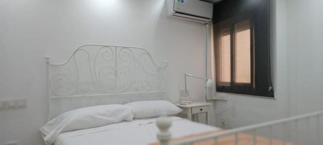 2 bedroom Apartment for sale in Marbella - € 450,000 (Ref: 8531807)