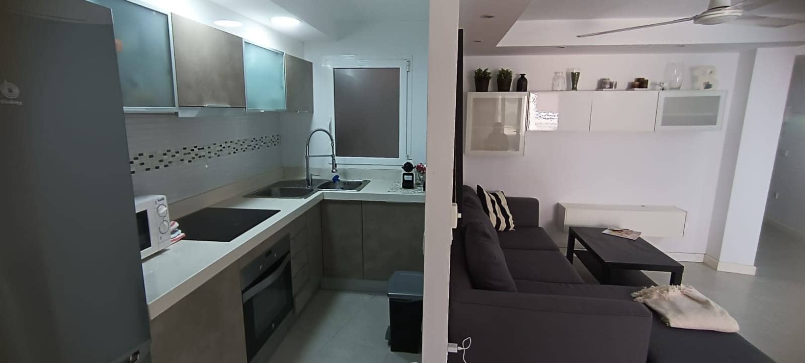 2 bedroom Apartment for sale in Marbella - € 450,000 (Ref: 8531807)