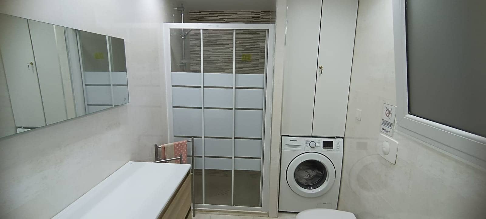 2 bedroom Apartment for sale in Marbella - € 450,000 (Ref: 8531807)