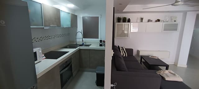 2 bedroom Apartment for sale in Marbella - € 450,000 (Ref: 8531807)