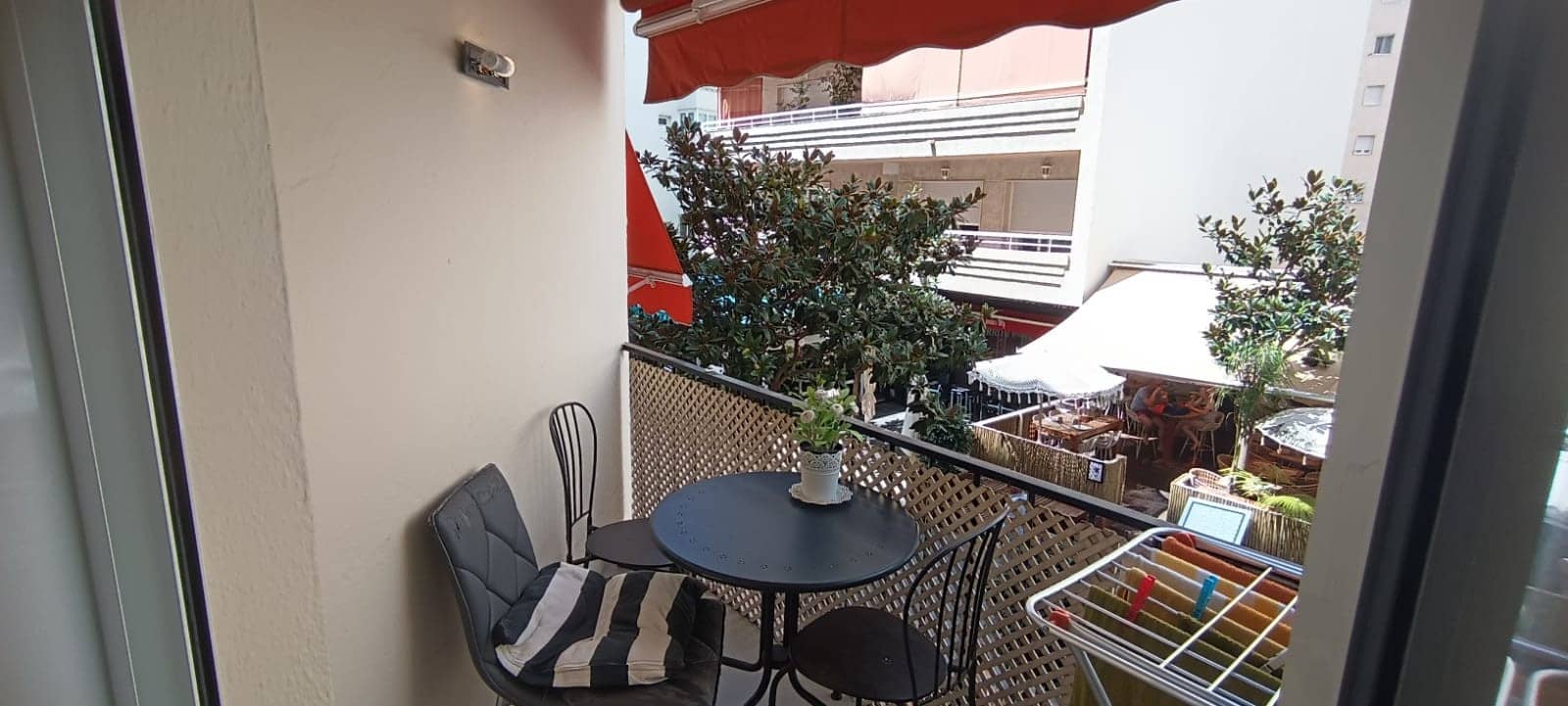 2 bedroom Apartment for sale in Marbella - € 450,000 (Ref: 8531807)