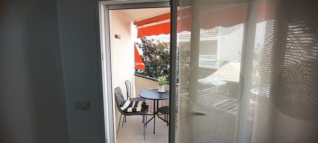 2 bedroom Apartment for sale in Marbella - € 450,000 (Ref: 8531807)