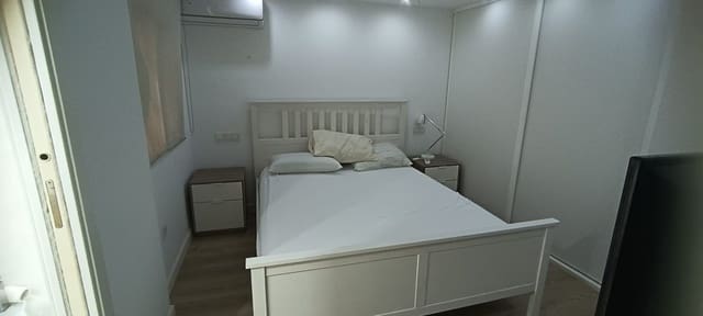 2 bedroom Apartment for sale in Marbella - € 450,000 (Ref: 8531807)