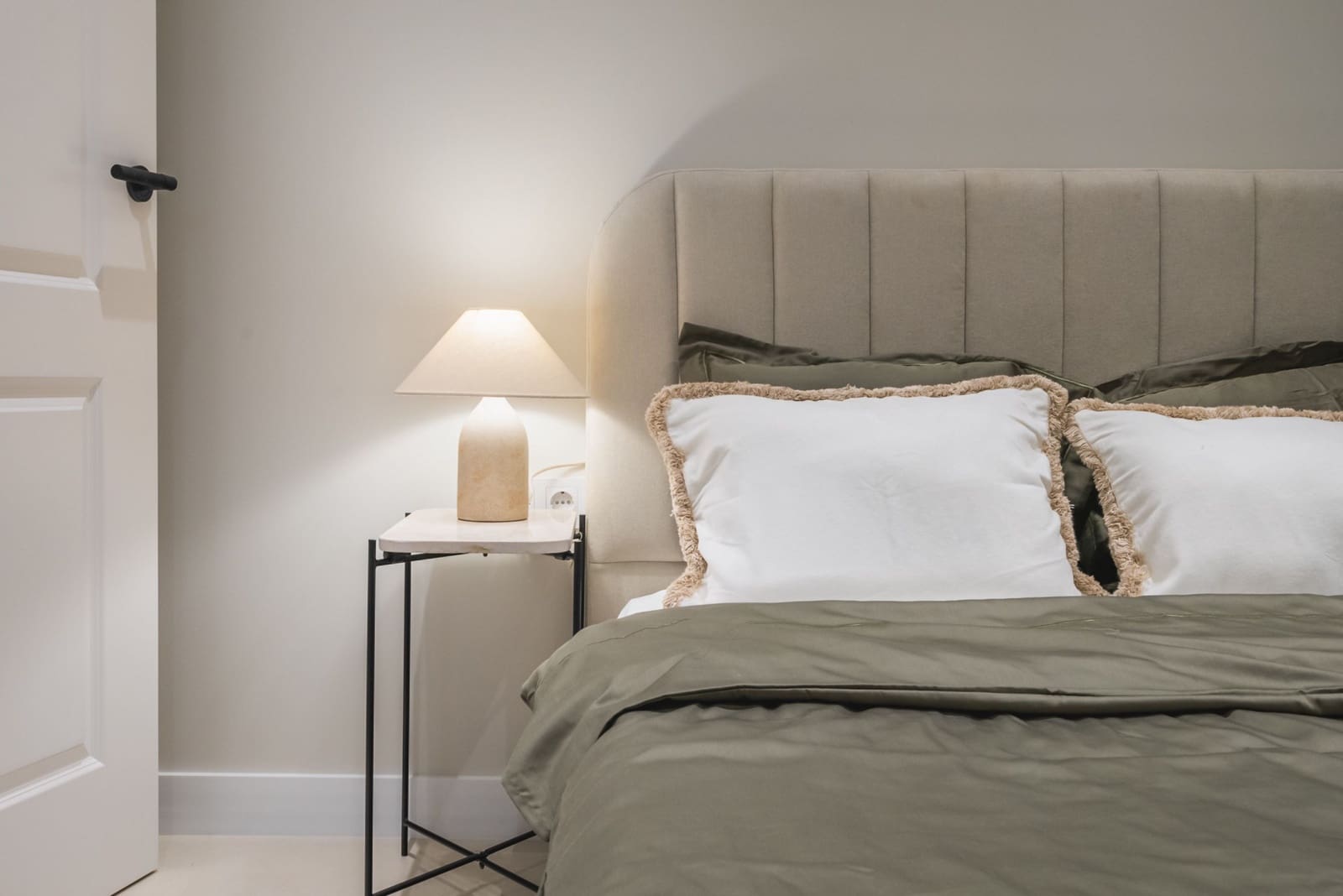 3 Zimmer Apartment zu verkaufen in Benahavis mit Pool - 599.000 € (Ref: 8542291)