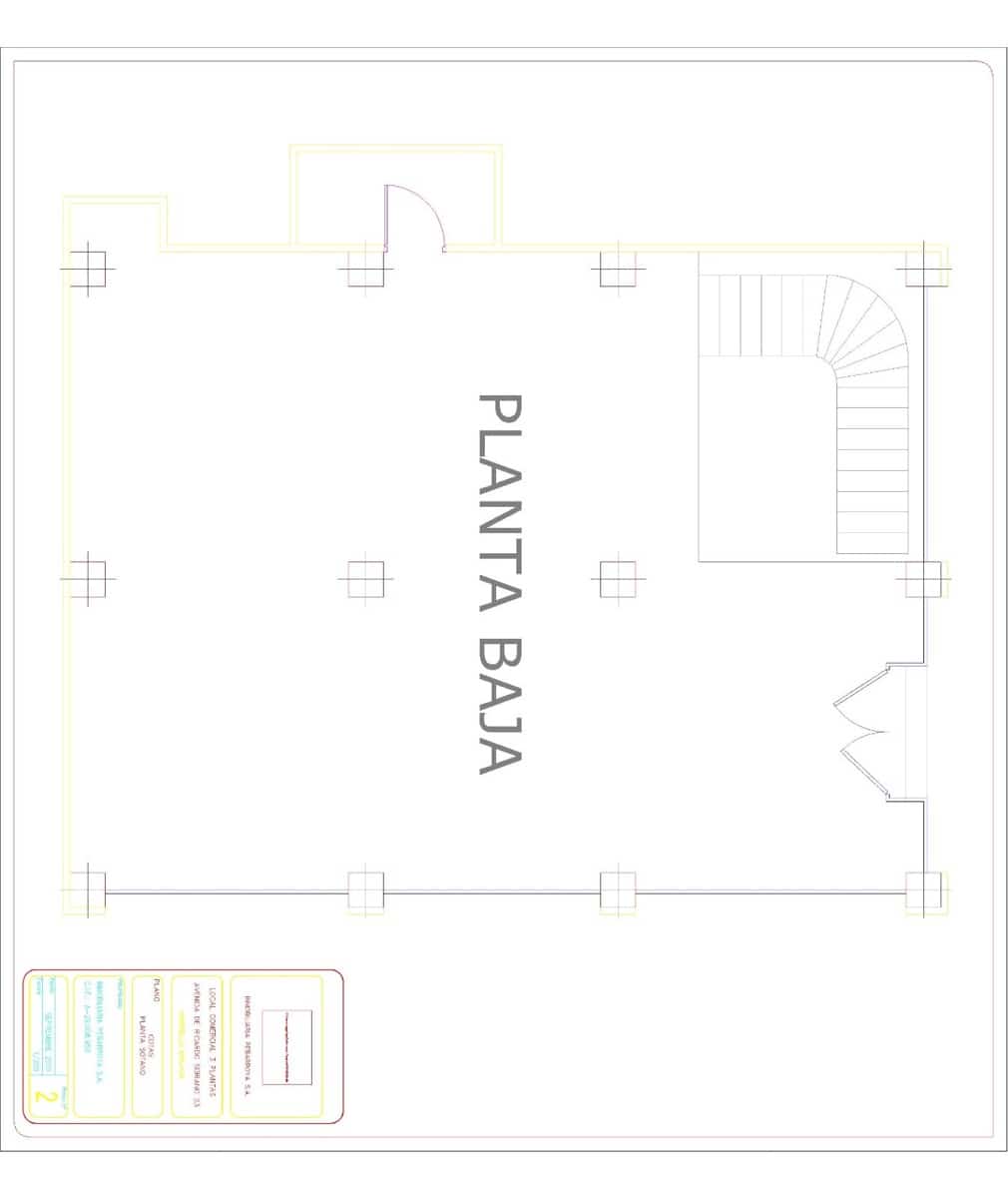Virksomhed til salg i Marbella - € 3.000.000 (Ref: 8556822)