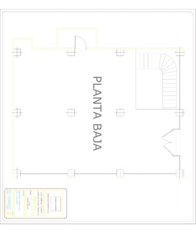 Företag till salu i Marbella - 3 000 000 € (Ref: 8556822)