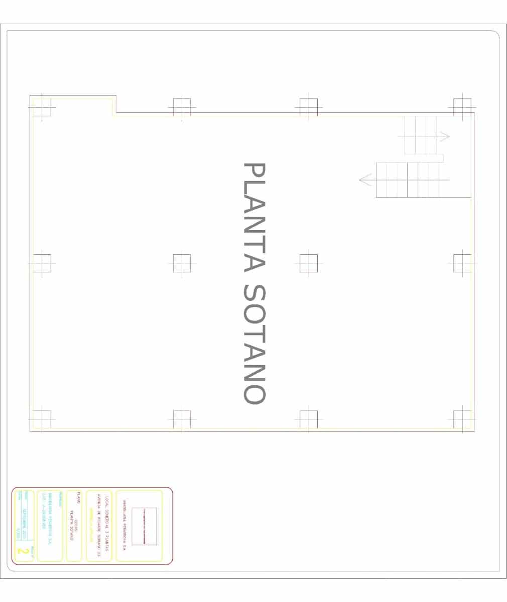 Virksomhed til salg i Marbella - € 3.000.000 (Ref: 8556822)