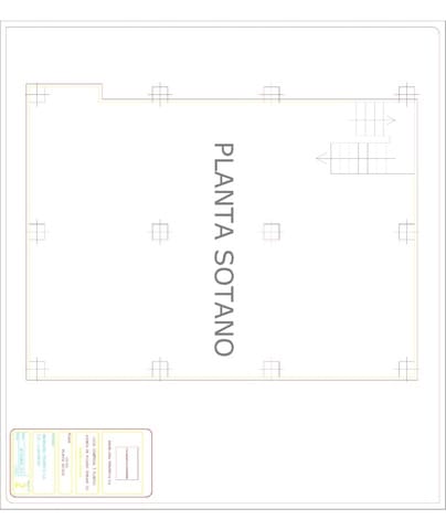 Företag till salu i Marbella - 3 000 000 € (Ref: 8556822)