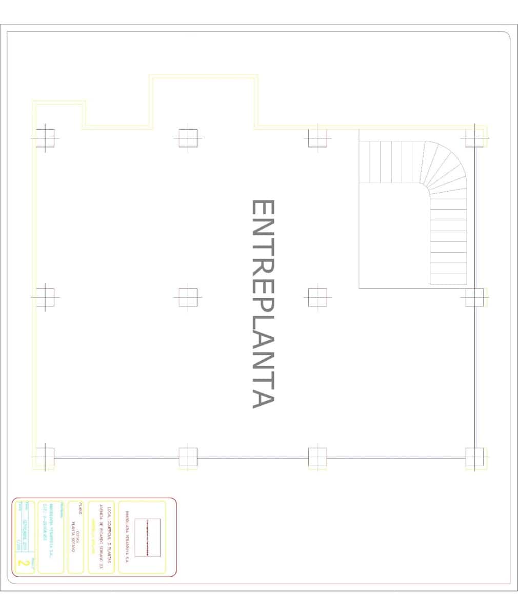 Virksomhed til salg i Marbella - € 3.000.000 (Ref: 8556822)