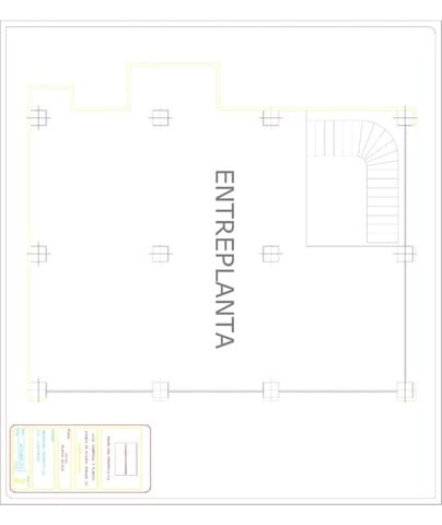 Företag till salu i Marbella - 3 000 000 € (Ref: 8556822)