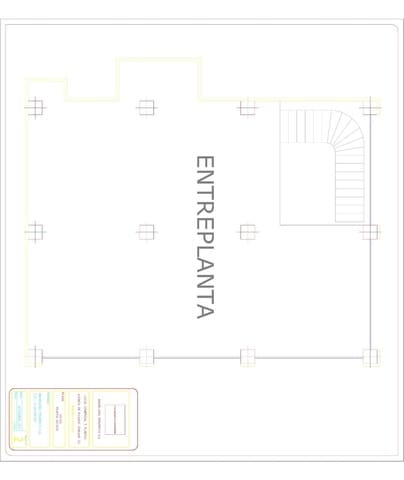Biznes na sprzedaż w Marbella - 3 000 000 € (Ref: 8556822)