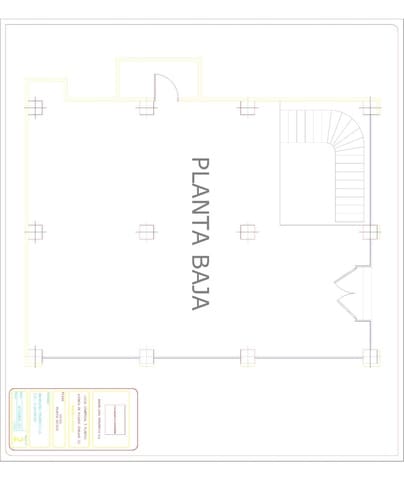 Biznes na sprzedaż w Marbella - 3 000 000 € (Ref: 8556822)