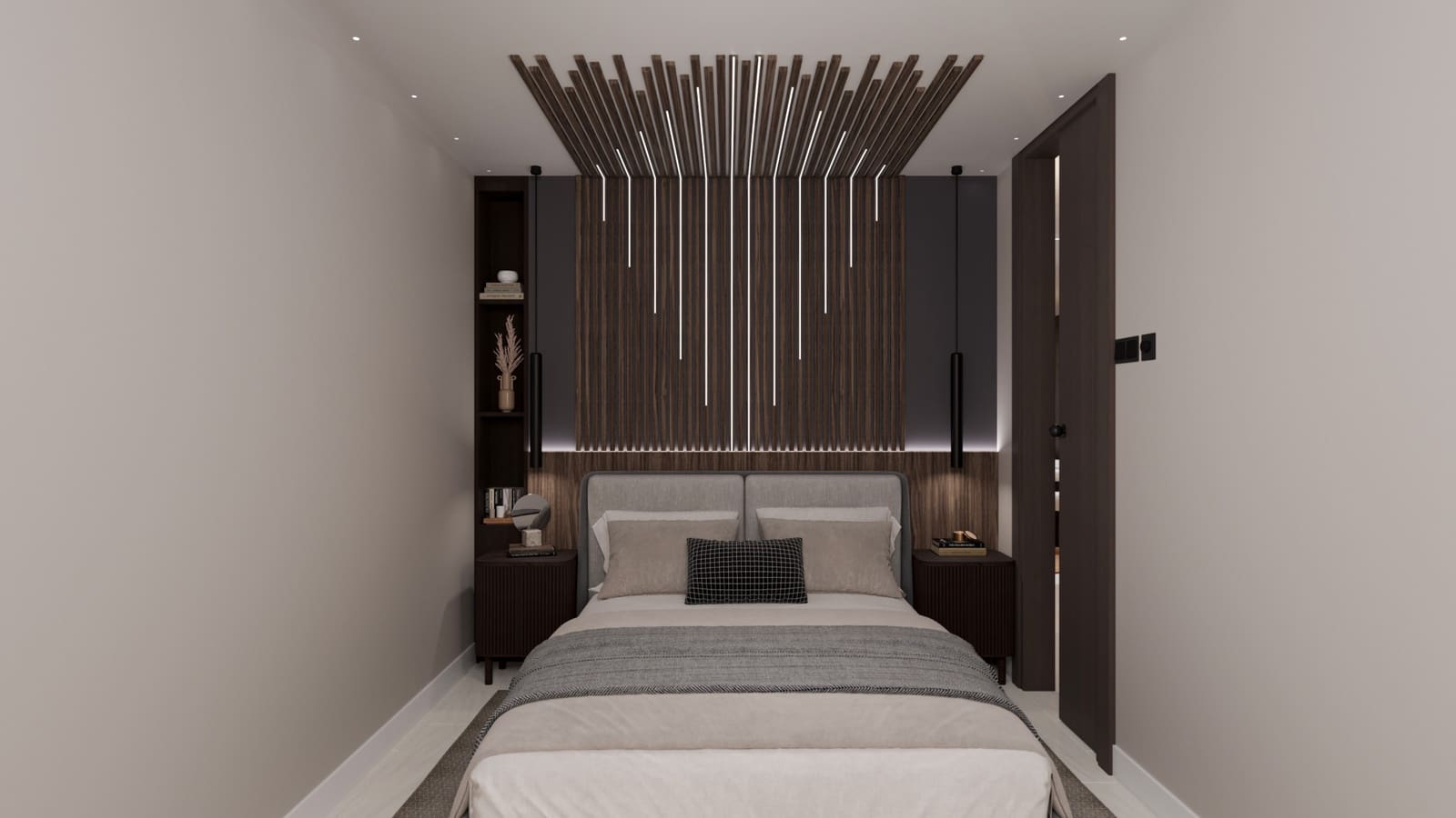 3 sovrum Lägenhet till salu i Nueva Andalucia med pool garage - 695 000 € (Ref: 8561429)