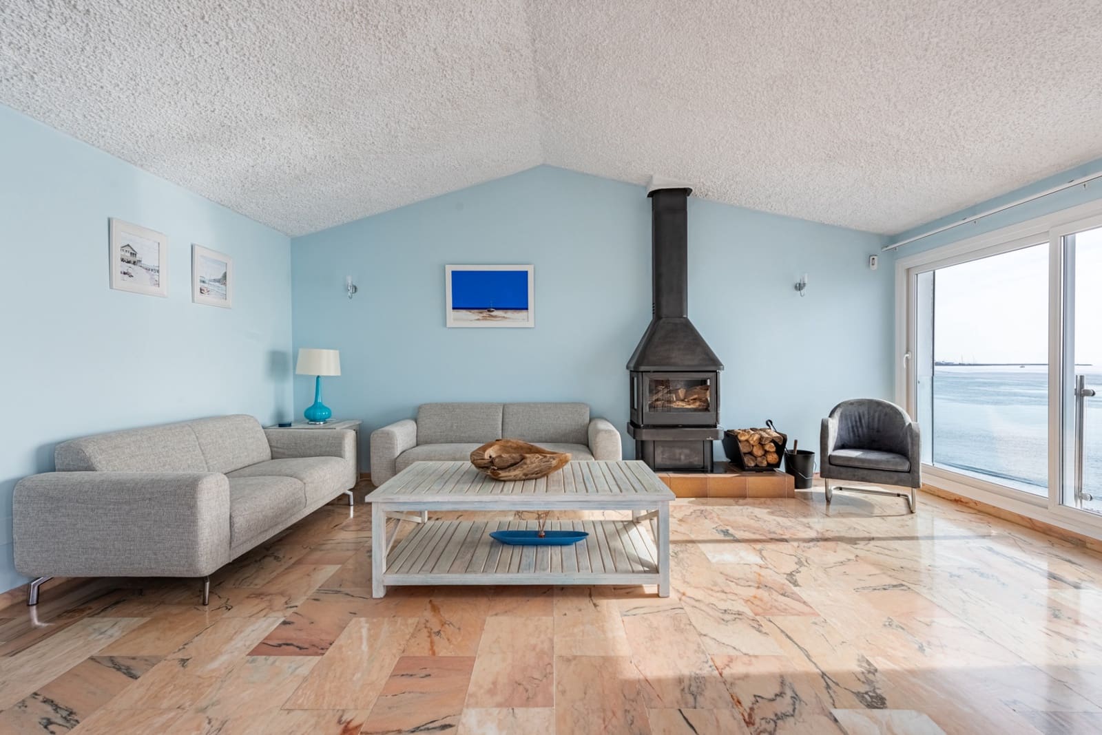 4 bedroom Villa for sale in Estepona with pool garage - € 1,420,000 (Ref: 8576673)