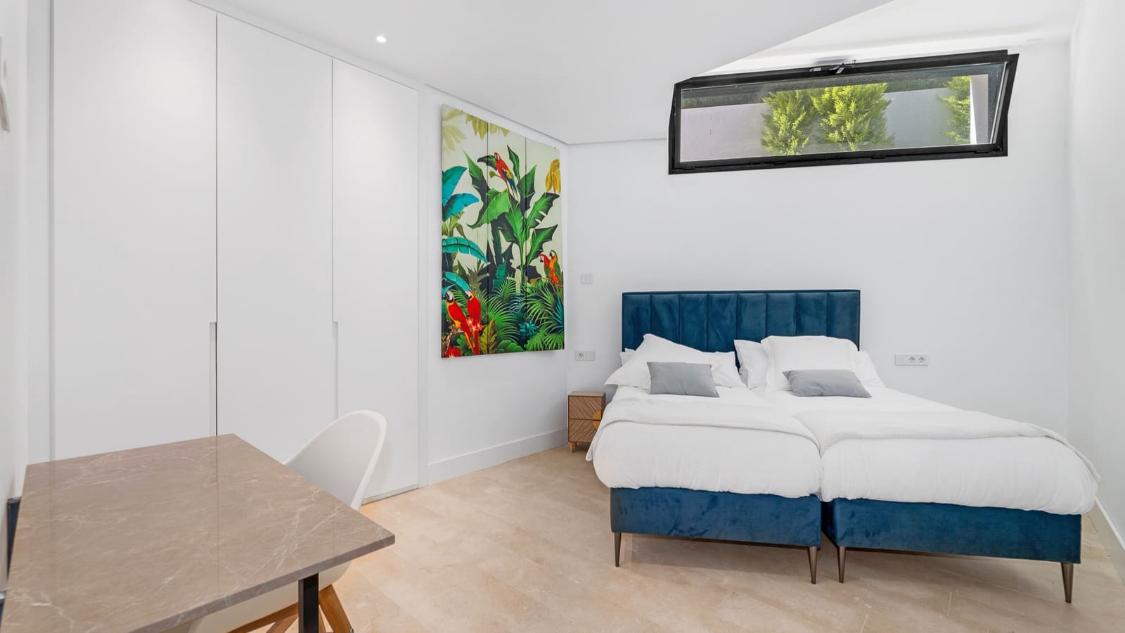 5 sovrum Villa till salu i Marbella med pool garage - 5 850 000 € (Ref: 8615079)