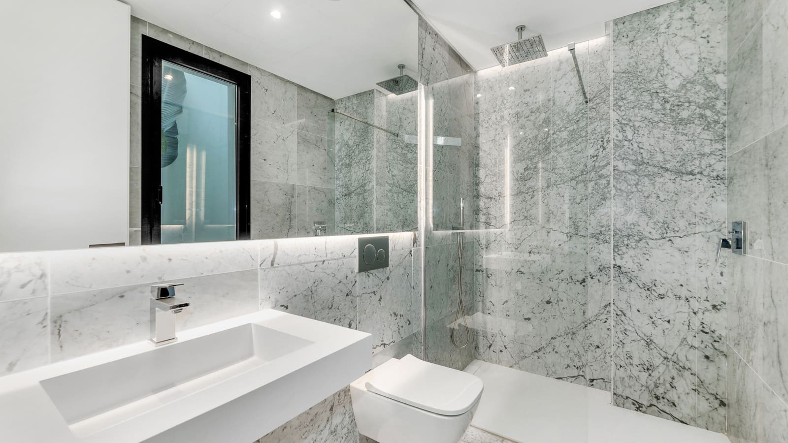 5 sovrum Villa till salu i Marbella med pool garage - 5 850 000 € (Ref: 8615079)