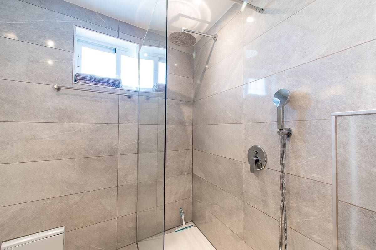 Studio te koop in Marbella met zwembad garage - € 299.000 (Ref: 8679699)