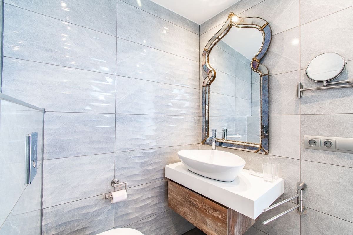 Studio te koop in Marbella met zwembad garage - € 299.000 (Ref: 8679699)