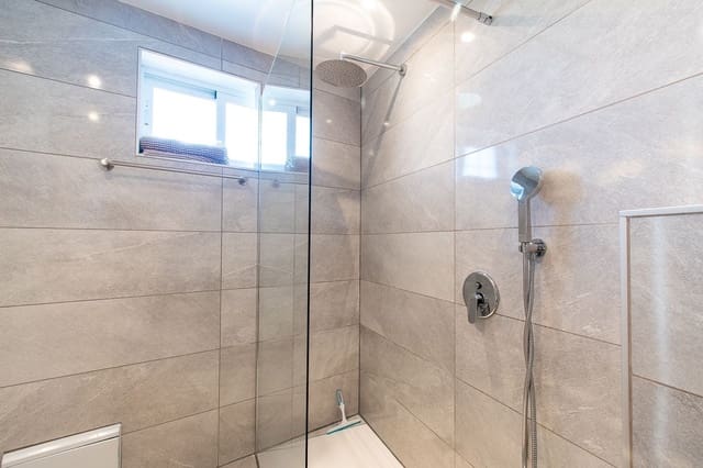 Studio te koop in Marbella met zwembad garage - € 299.000 (Ref: 8679699)