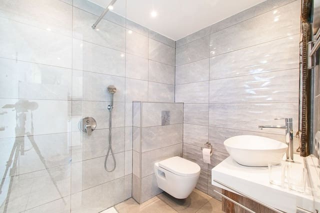 Studio te koop in Marbella met zwembad garage - € 299.000 (Ref: 8679699)