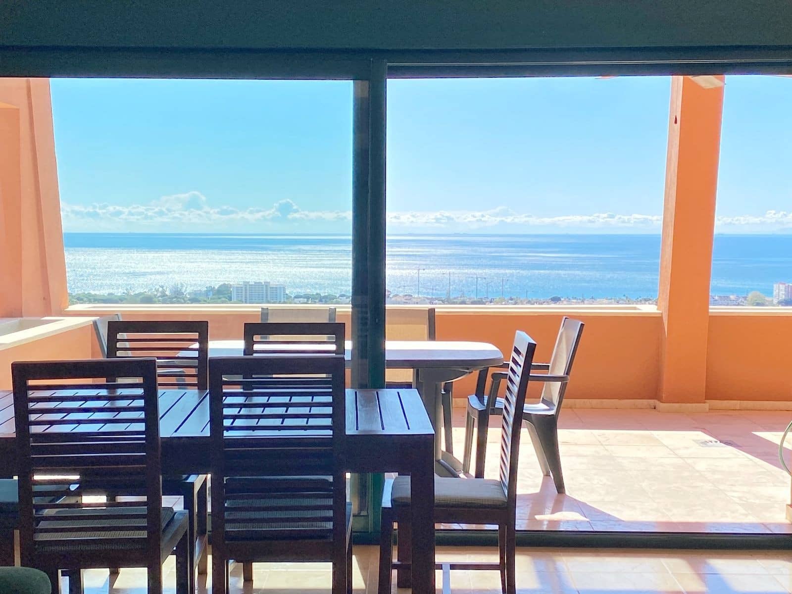 2 bedroom Apartment for sale in Marbella with pool garage - € 580,000 (Ref: 8691403)