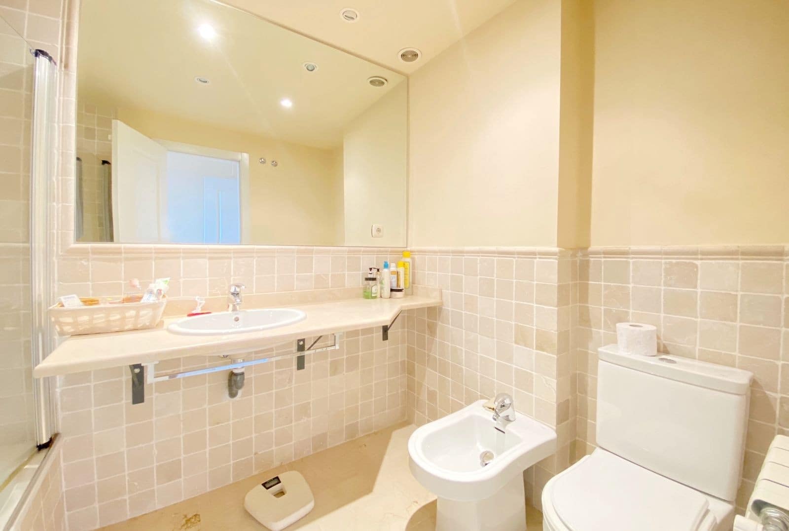 2 bedroom Apartment for sale in Marbella with pool garage - € 580,000 (Ref: 8691403)