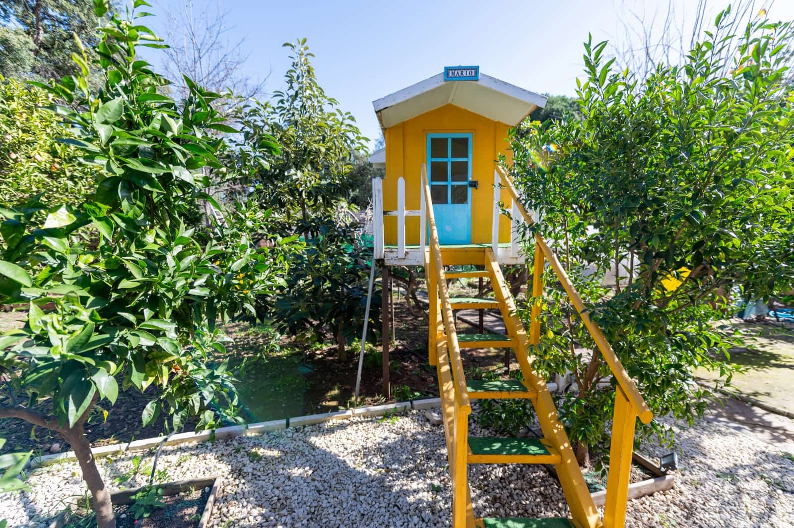 4 bedroom Villa for sale in Marbella with pool garage - € 1,190,000 (Ref: 8697986)