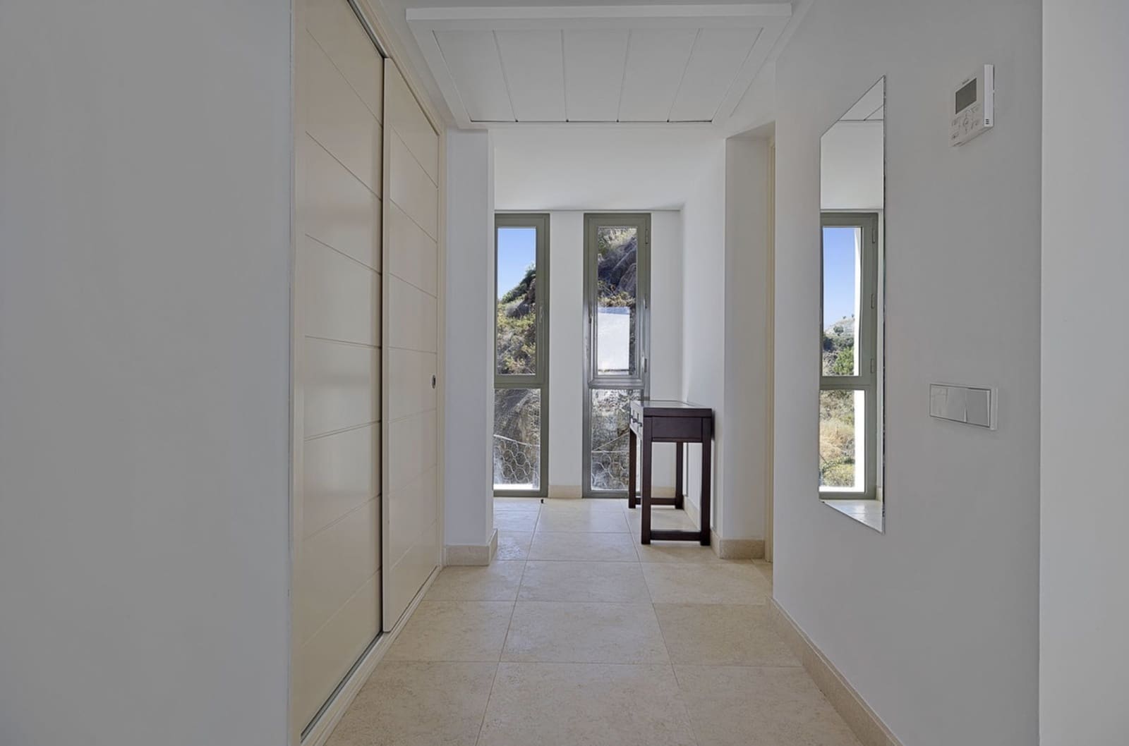 2 slaapkamer Appartement te koop in Benahavis met zwembad garage - € 460.000 (Ref: 8747738)