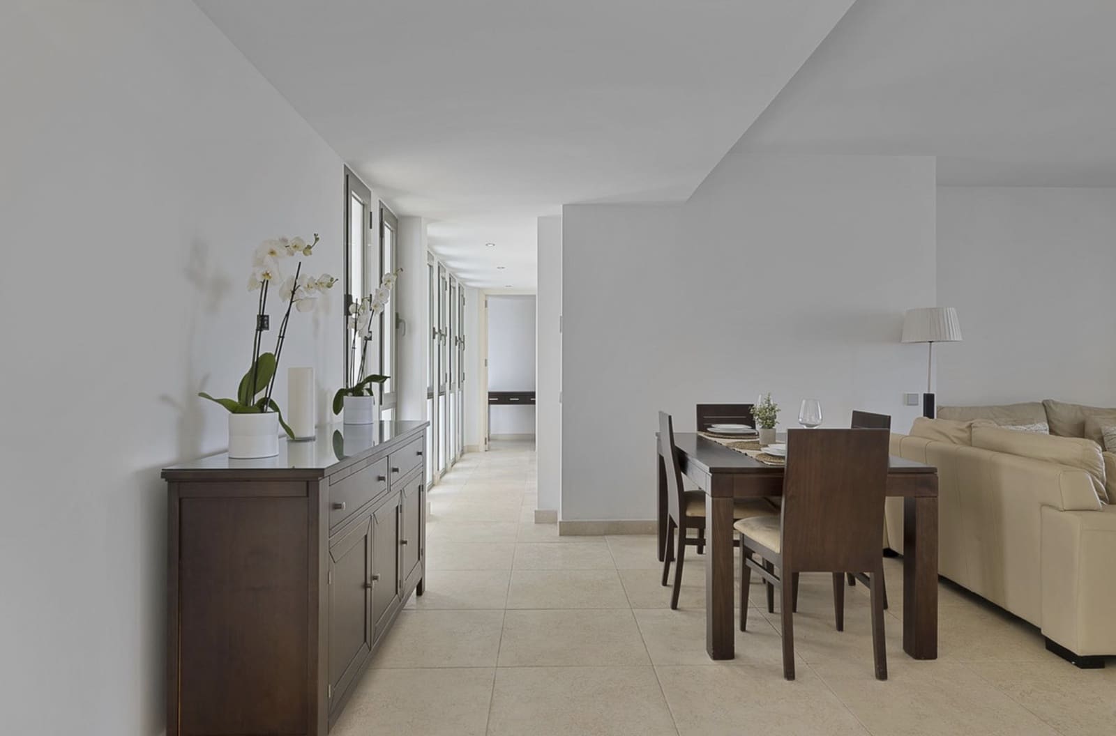 2 camera da letto Appartamento in vendita in Benahavis con piscina garage - 460.000 € (Rif: 8747738)