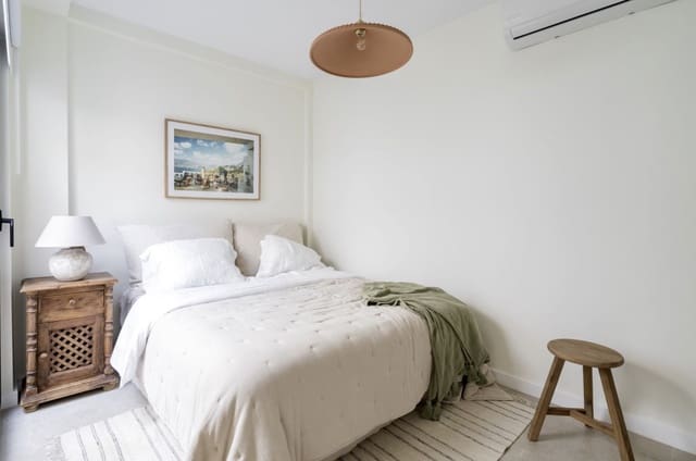 3 camera da letto Casa in vendita in San Pedro de Alcantara, Marbella con piscina - 875.000 € (Rif: 8755474)