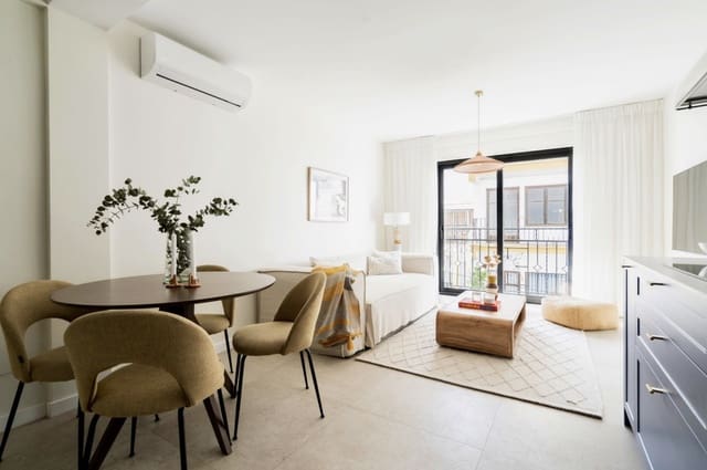 3 camera da letto Casa in vendita in San Pedro de Alcantara, Marbella con piscina - 875.000 € (Rif: 8755474)