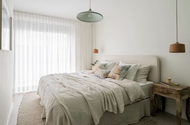 3 camera da letto Casa in vendita in San Pedro de Alcantara, Marbella con piscina - 875.000 € (Rif: 8755474)