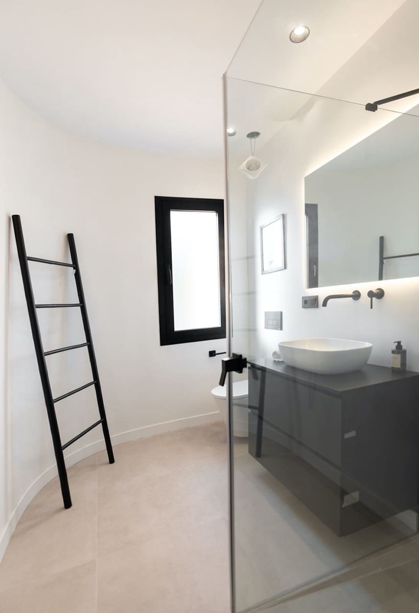 3 chambre Appartement à vendre à Nueva Andalucia avec piscine garage - 599 995 € (Ref: 8759836)