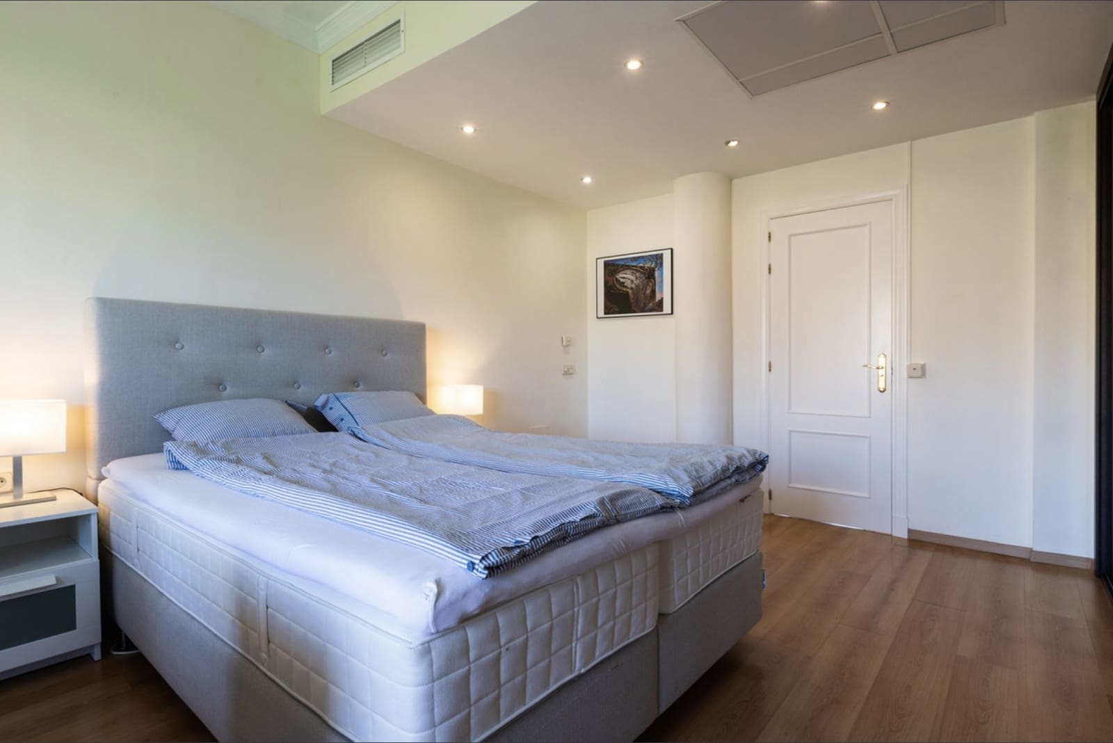 Ático de 4 habitaciones en Marbella en venta con piscina garaje - 1.530.000 € (Ref: 8773299)