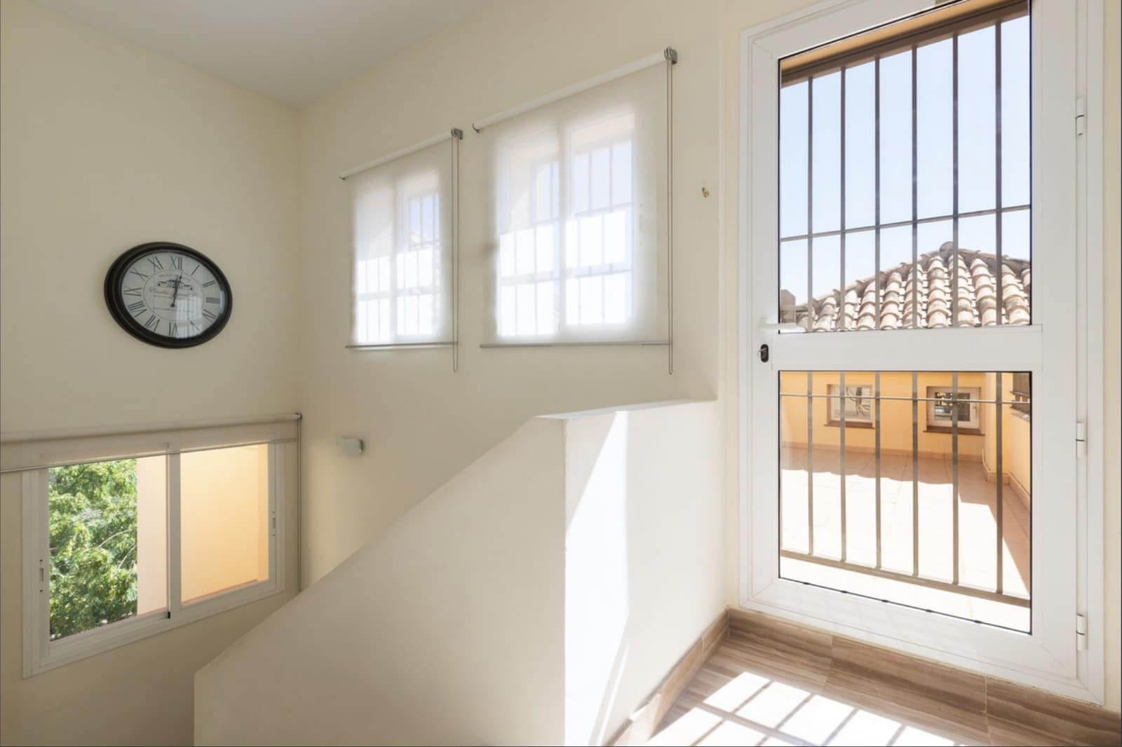 Ático de 4 habitaciones en Marbella en venta con piscina garaje - 1.530.000 € (Ref: 8773299)