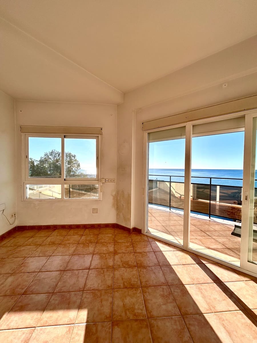 Studio te koop in Marbella met zwembad - € 649.000 (Ref: 8783641)