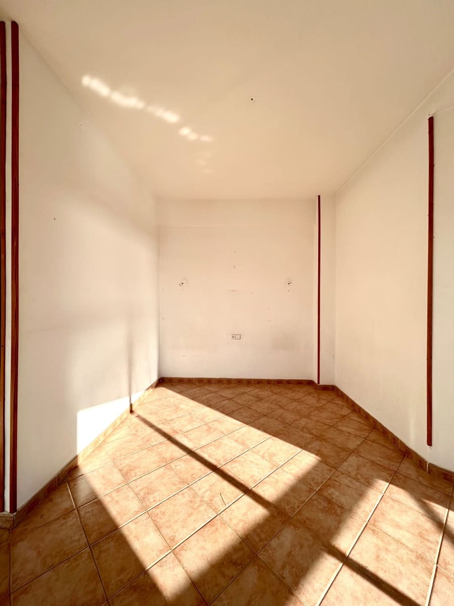 Studio te koop in Marbella met zwembad - € 649.000 (Ref: 8783641)