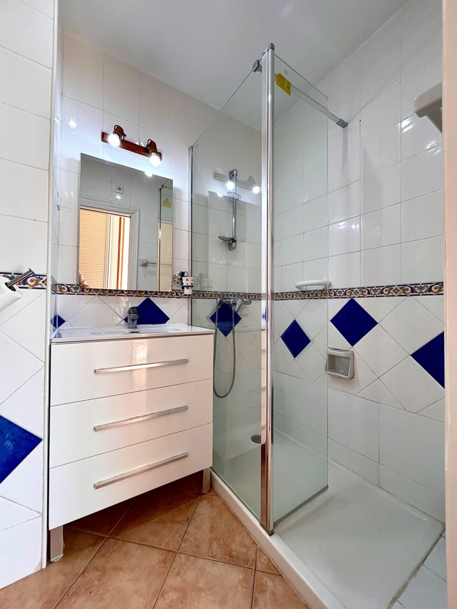 Studio te koop in Marbella met zwembad - € 649.000 (Ref: 8783641)