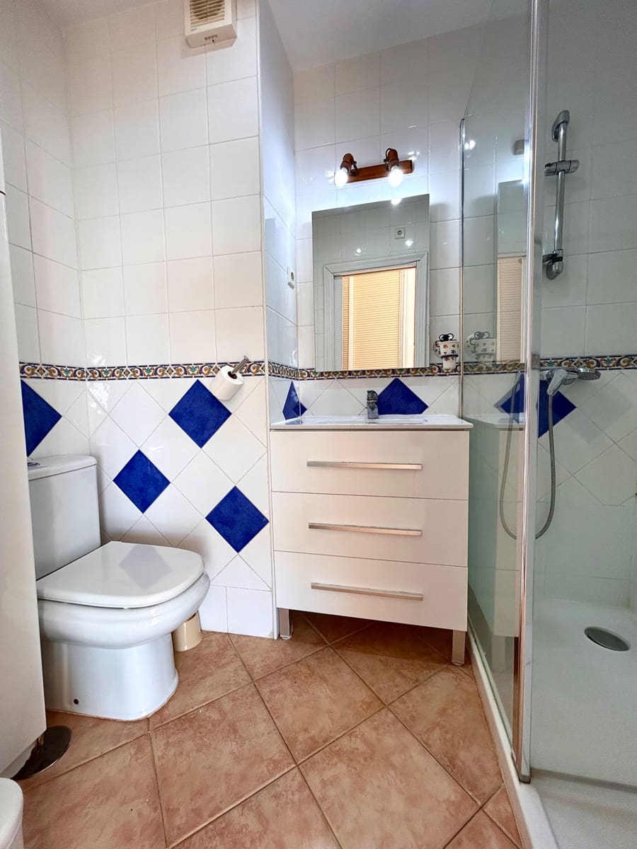 Studio te koop in Marbella met zwembad - € 649.000 (Ref: 8783641)