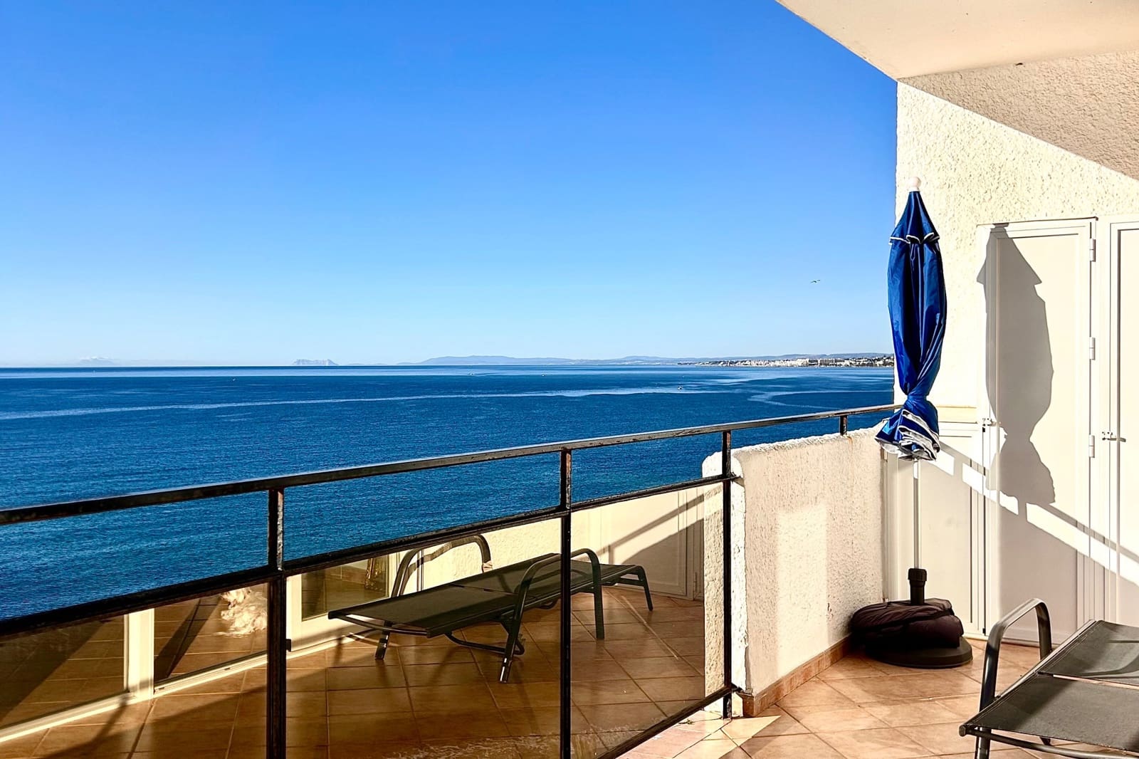 Studio te koop in Marbella met zwembad - € 649.000 (Ref: 8783641)