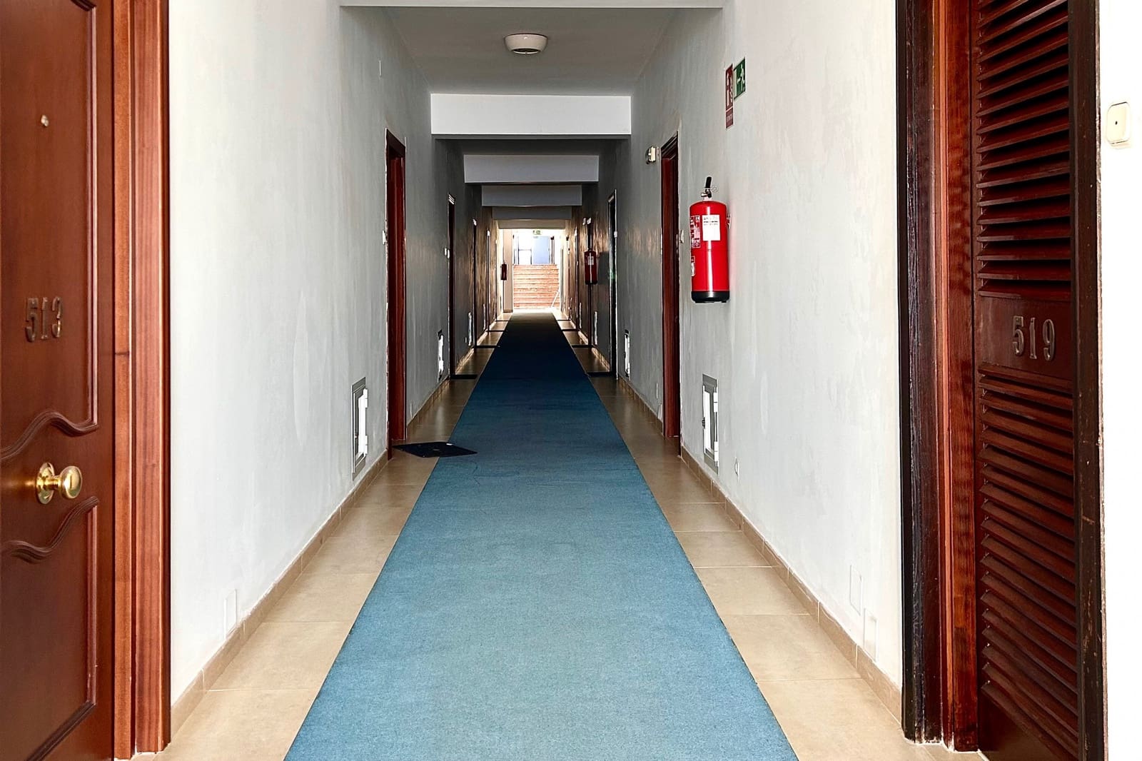 Studio te koop in Marbella met zwembad - € 649.000 (Ref: 8783641)