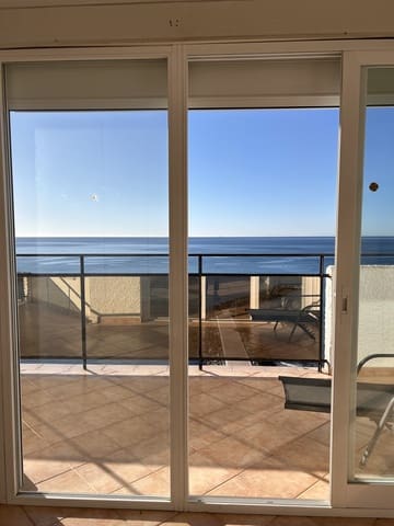 Studio te koop in Marbella met zwembad - € 649.000 (Ref: 8783641)