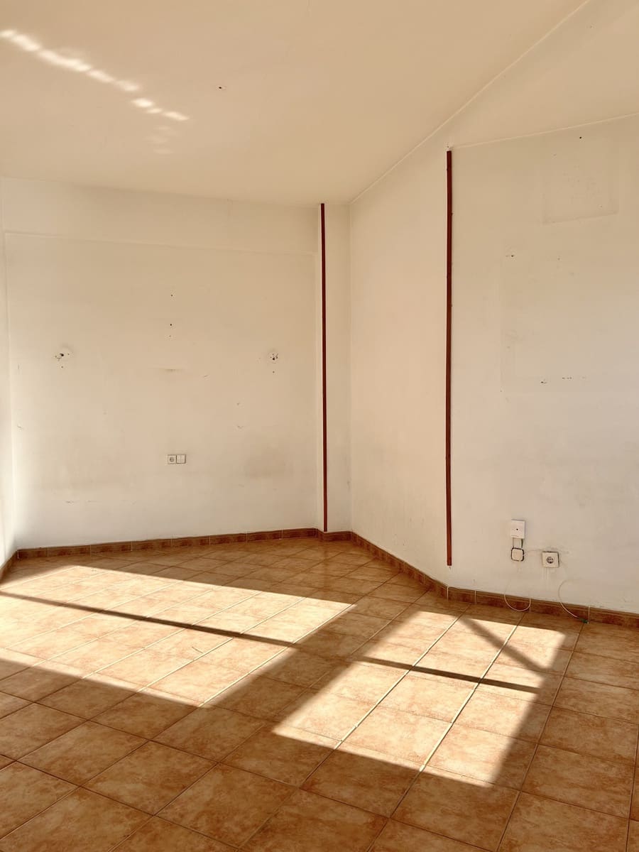 Studio te koop in Marbella met zwembad - € 649.000 (Ref: 8783641)