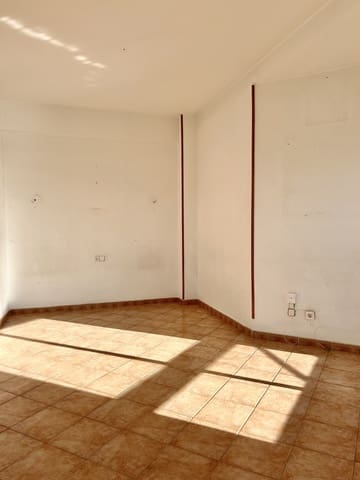Studio te koop in Marbella met zwembad - € 649.000 (Ref: 8783641)